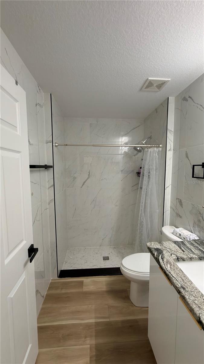 ORANGE BLOSSOM HILLS UN 11 - Residential