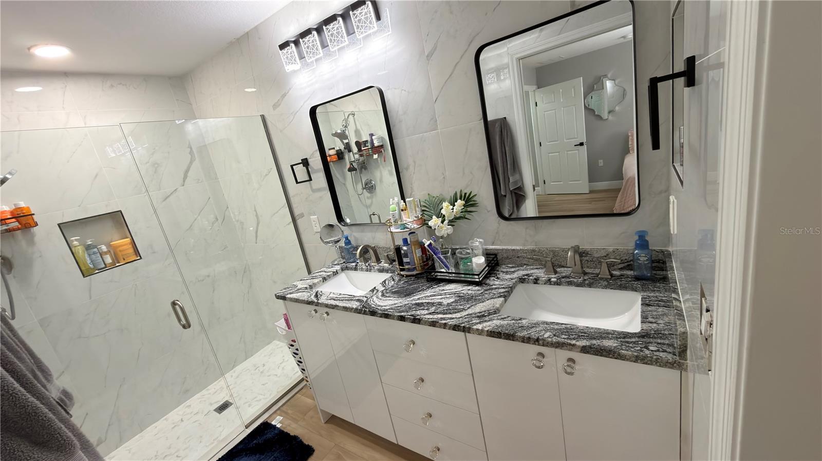 ORANGE BLOSSOM HILLS UN 11 - Residential