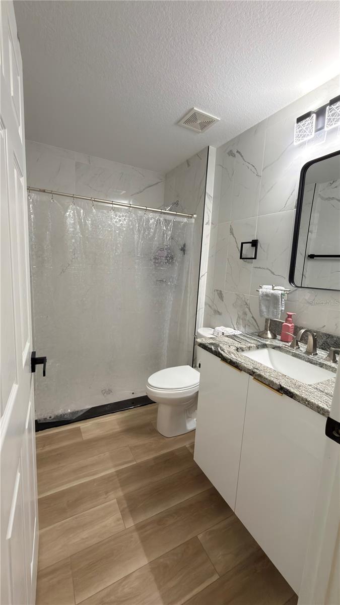 ORANGE BLOSSOM HILLS UN 11 - Residential