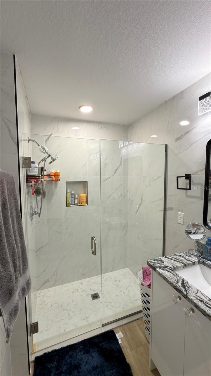 ORANGE BLOSSOM HILLS UN 11 - Residential