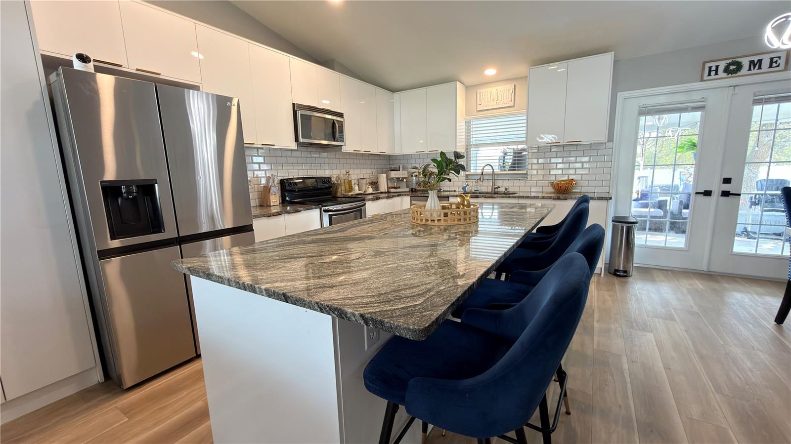 ORANGE BLOSSOM HILLS UN 11 - Residential