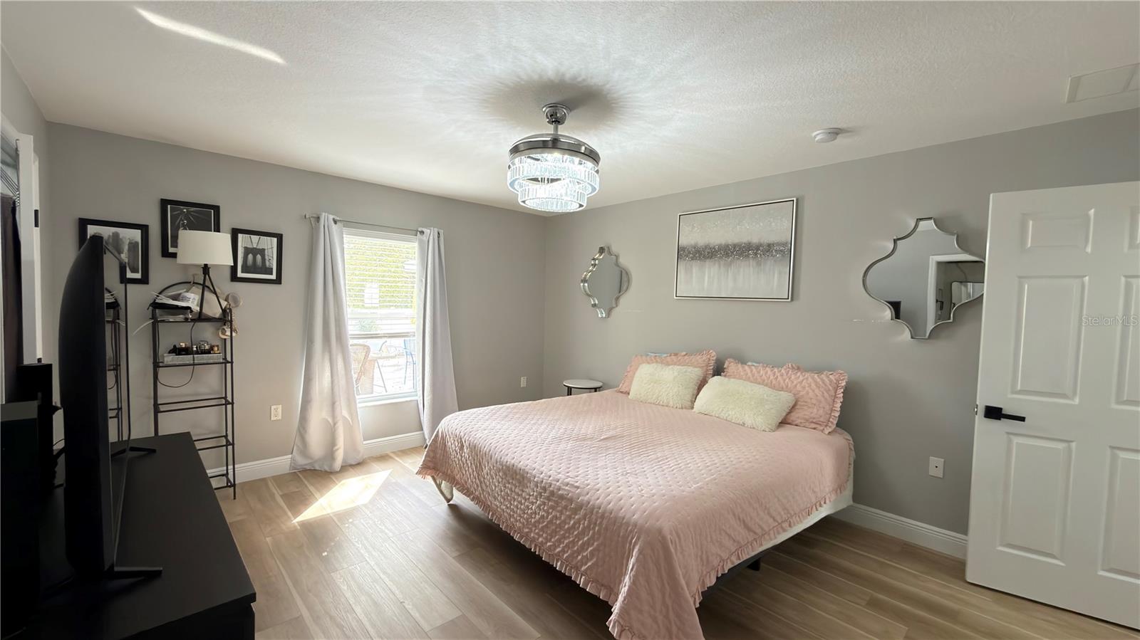 ORANGE BLOSSOM HILLS UN 11 - Residential