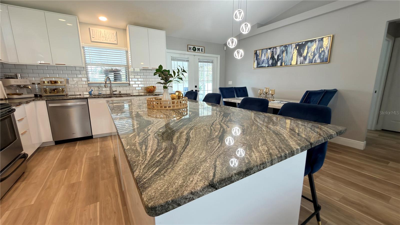 ORANGE BLOSSOM HILLS UN 11 - Residential