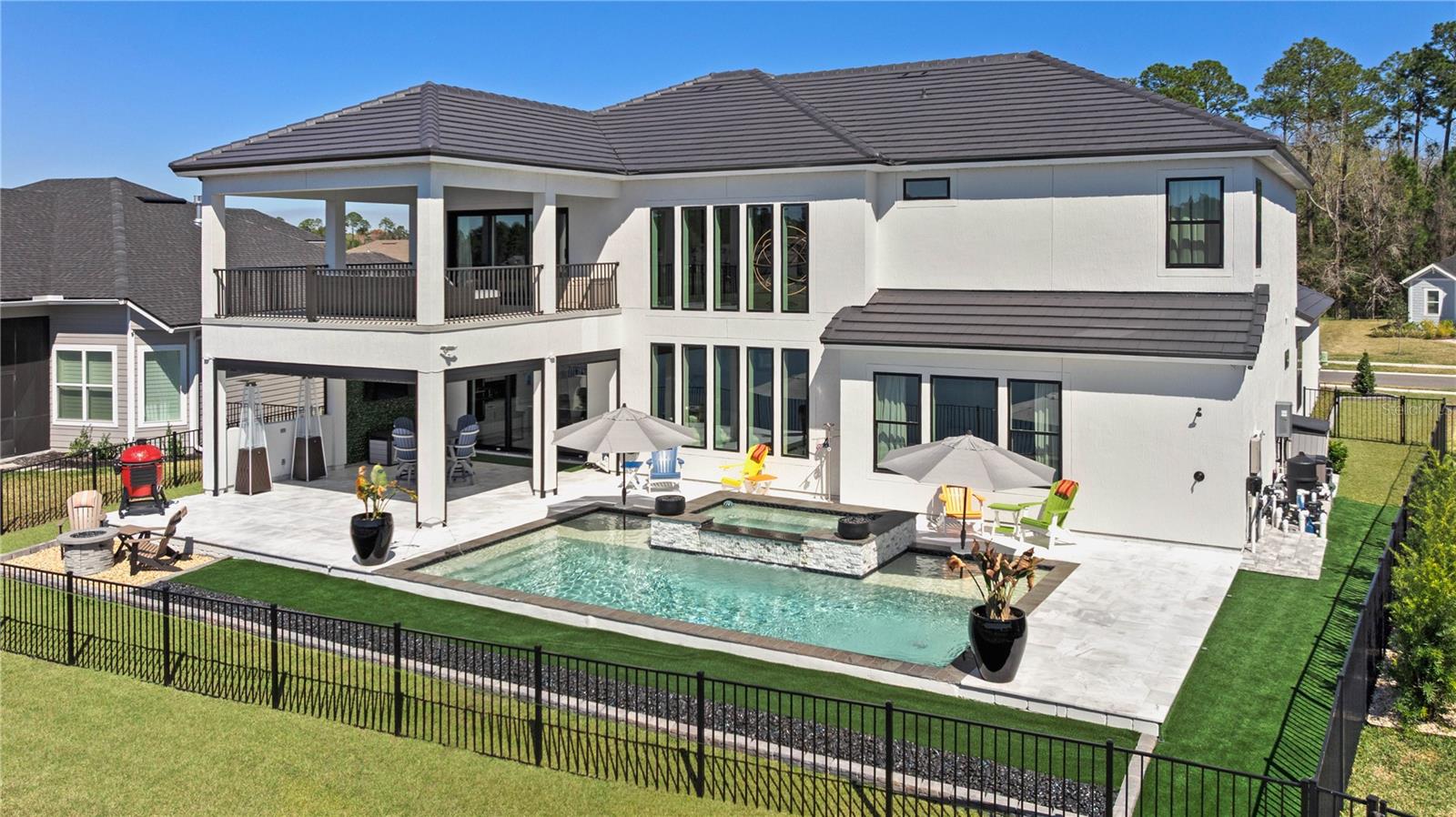 95377 WILD CHERRY DRIVE