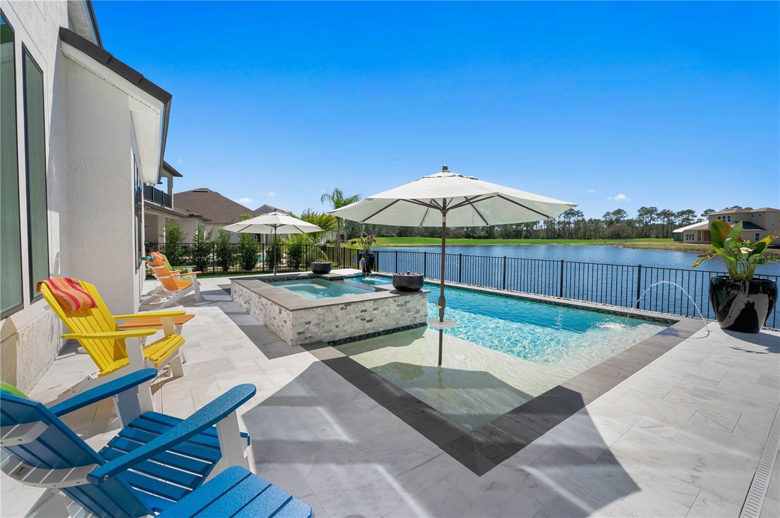 95377 WILD CHERRY DRIVE