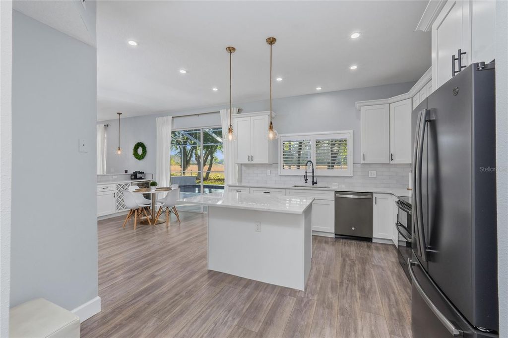 Photo of 16135 Lytham Drive, Odessa, FL 33556 (MLS # TB8490121)