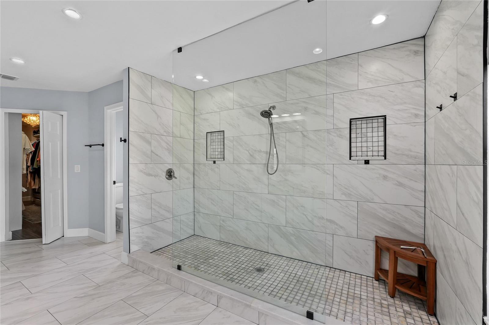 ST ANDREWS AT THE EAGLES UN 1 - Residential