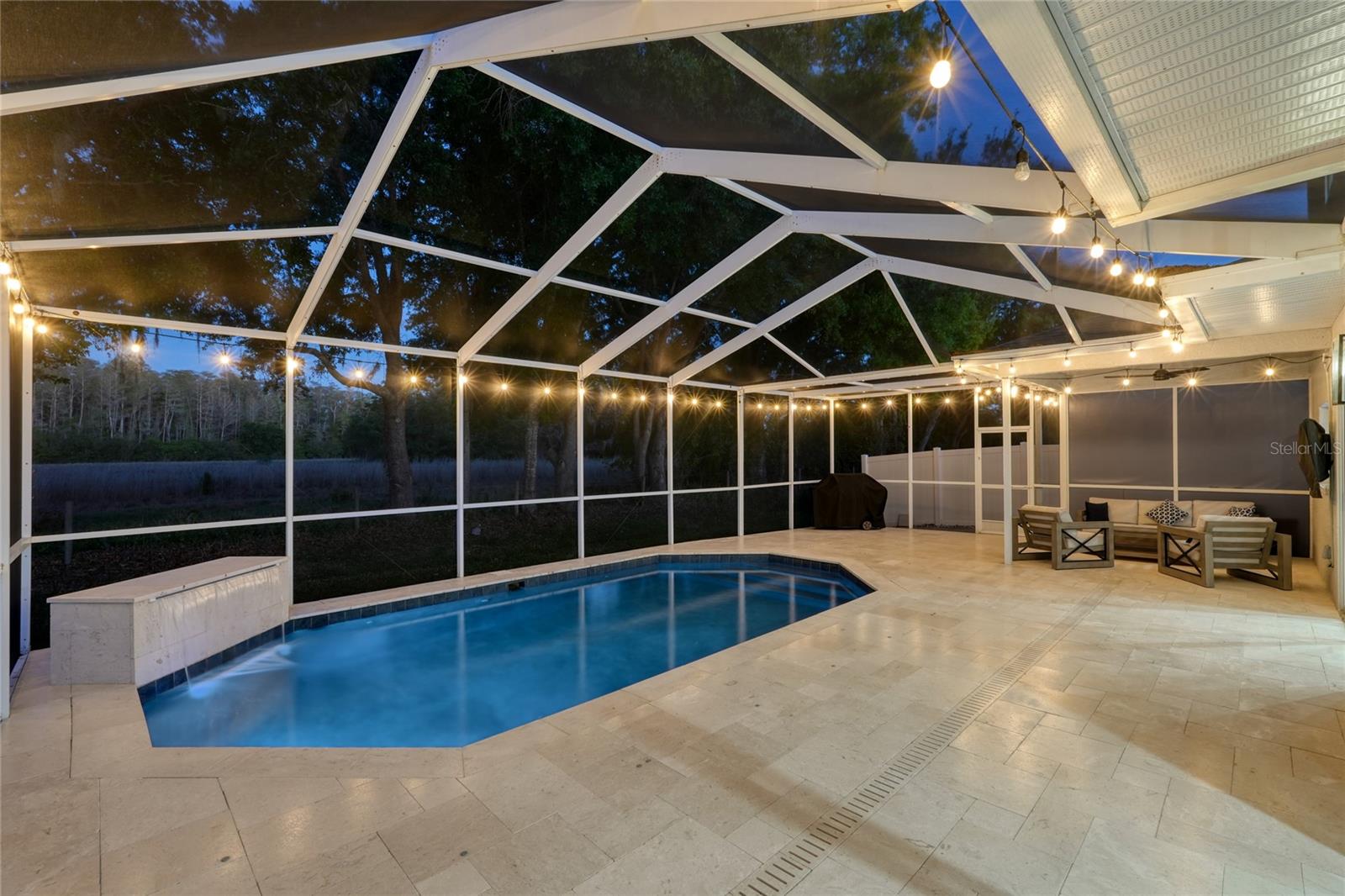 ST ANDREWS AT THE EAGLES UN 1 - Residential