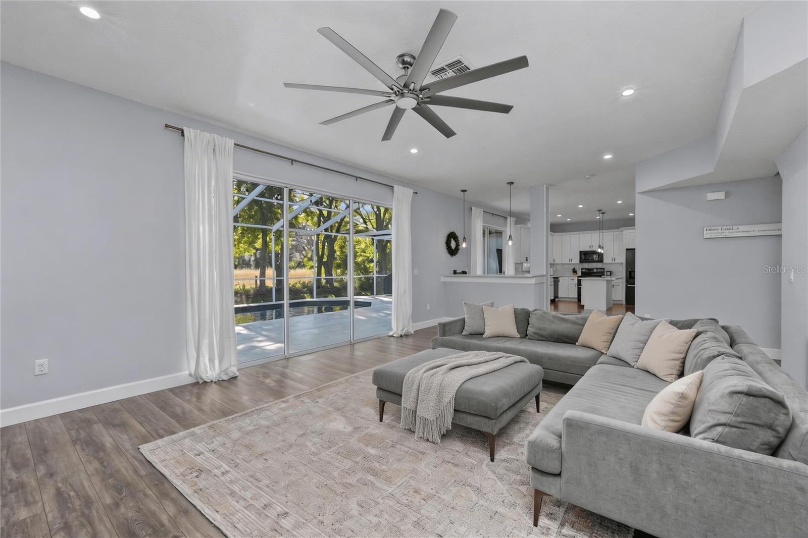 ST ANDREWS AT THE EAGLES UN 1 - Residential