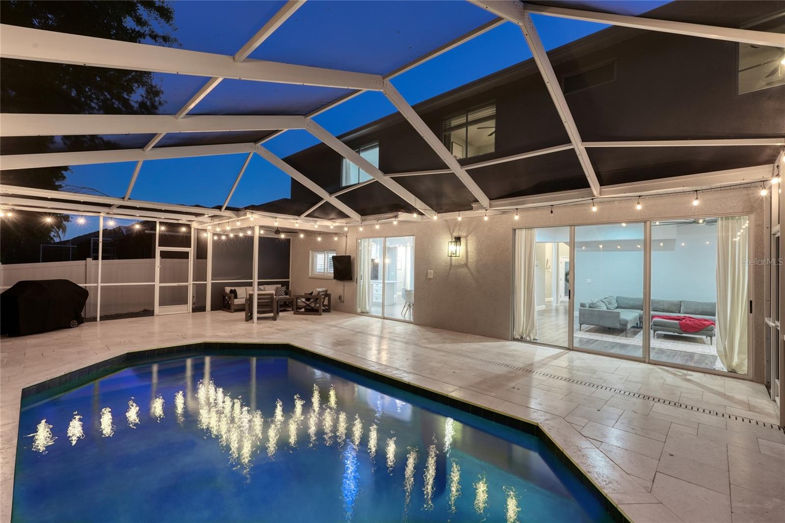 ST ANDREWS AT THE EAGLES UN 1 - Residential