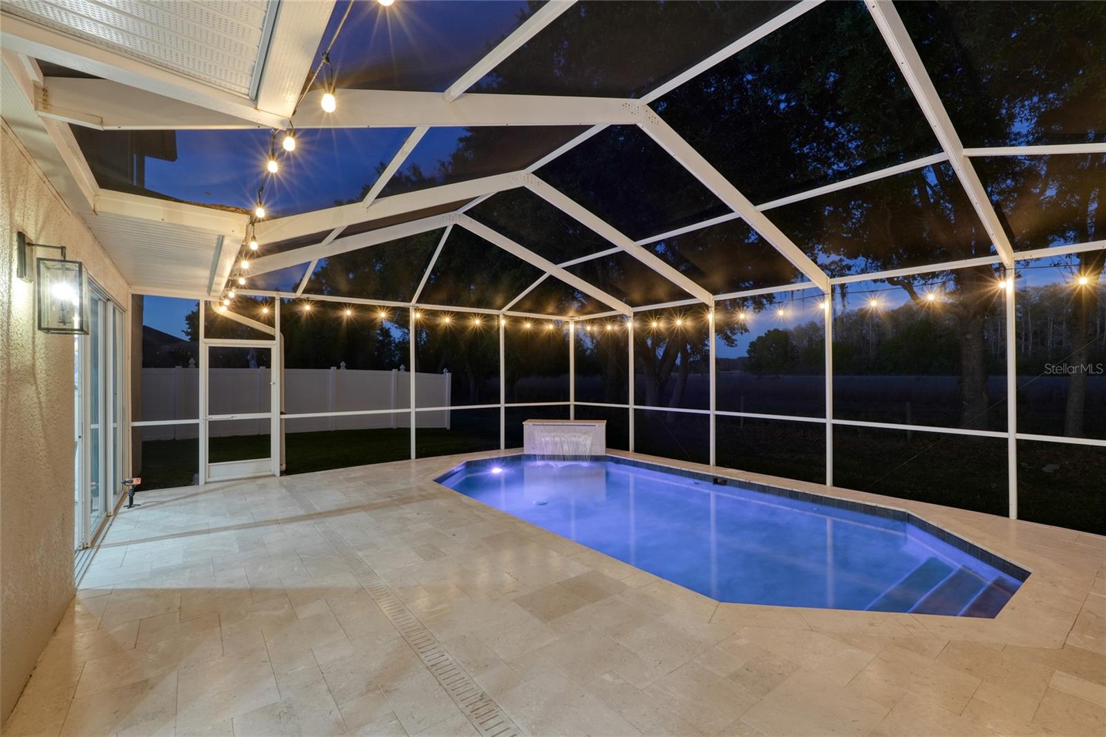 ST ANDREWS AT THE EAGLES UN 1 - Residential