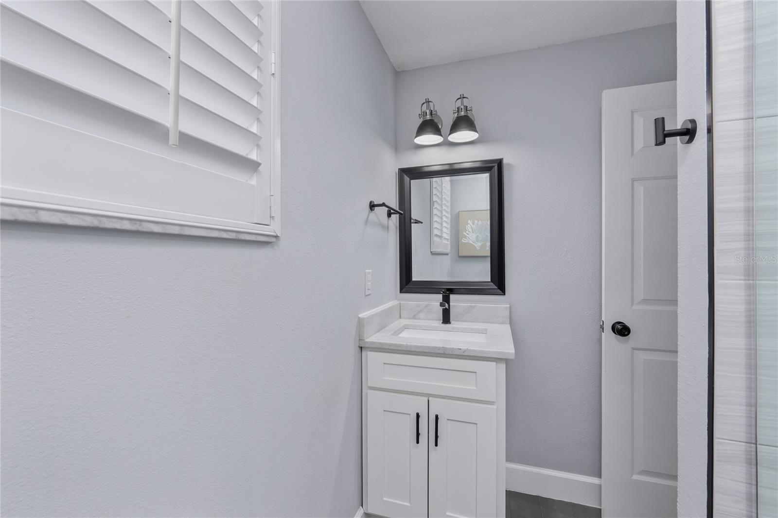 ST ANDREWS AT THE EAGLES UN 1 - Residential