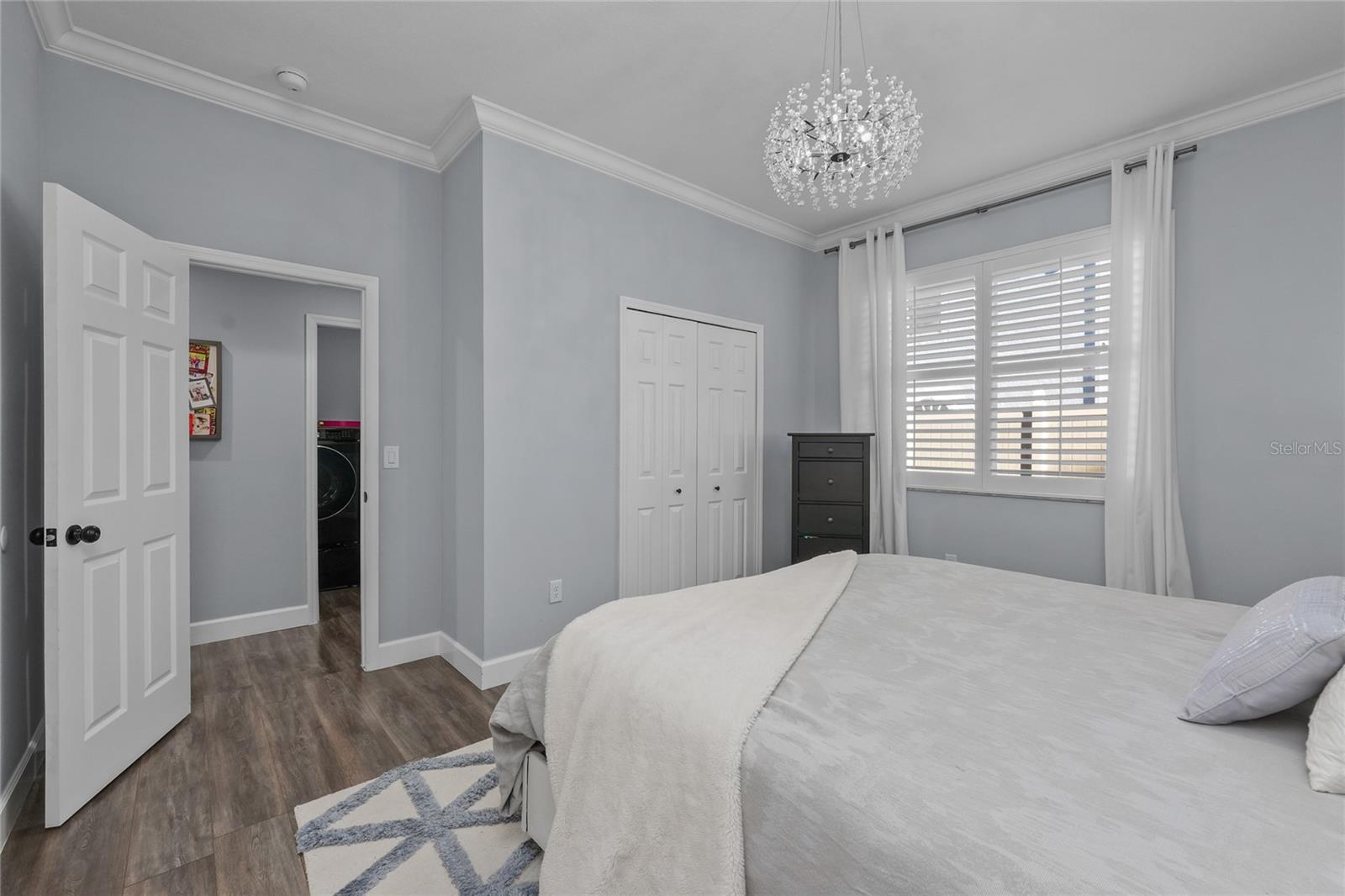 ST ANDREWS AT THE EAGLES UN 1 - Residential