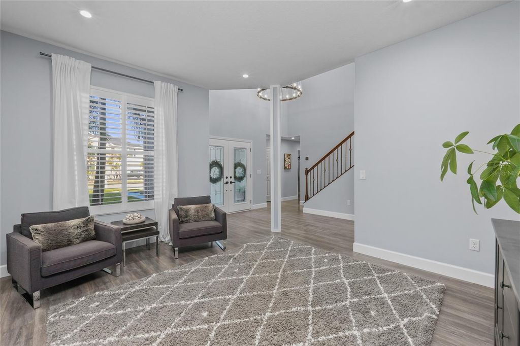 Photo of 16135 Lytham Drive, Odessa, FL 33556 (MLS # TB8490121)