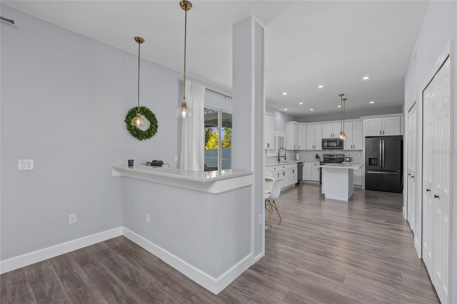 ST ANDREWS AT THE EAGLES UN 1 - Residential