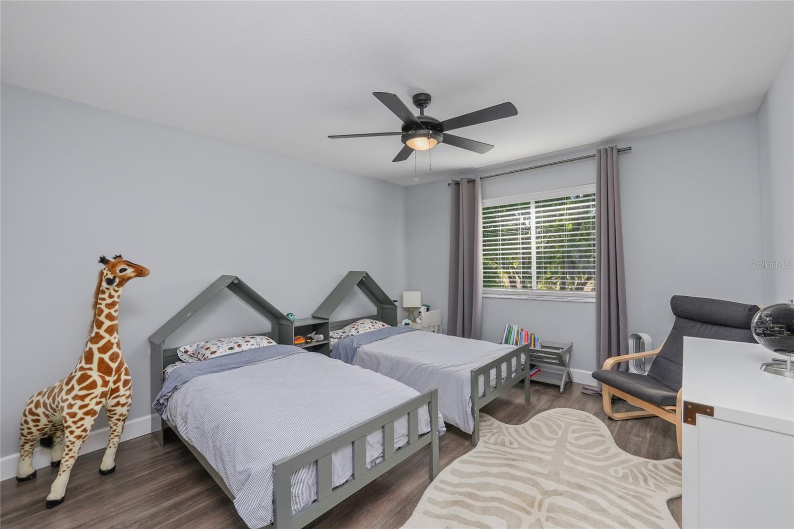 ST ANDREWS AT THE EAGLES UN 1 - Residential