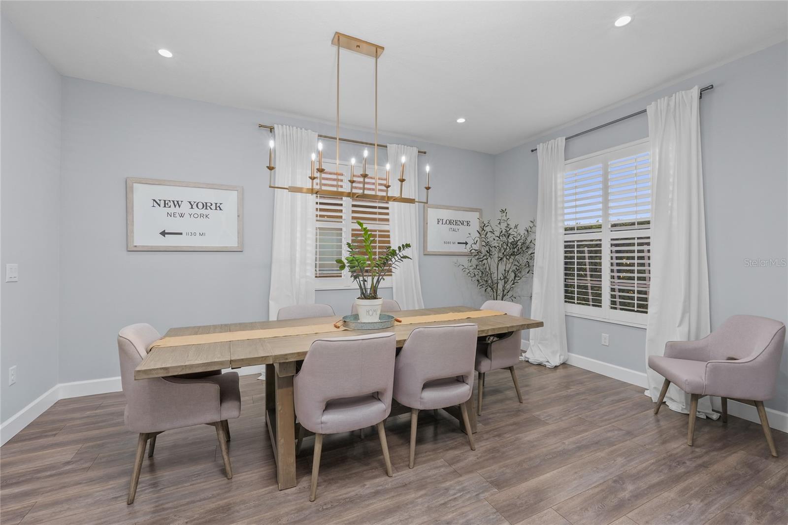 ST ANDREWS AT THE EAGLES UN 1 - Residential