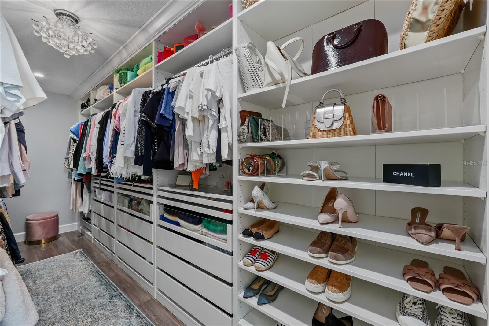 ST ANDREWS AT THE EAGLES UN 1 - Residential