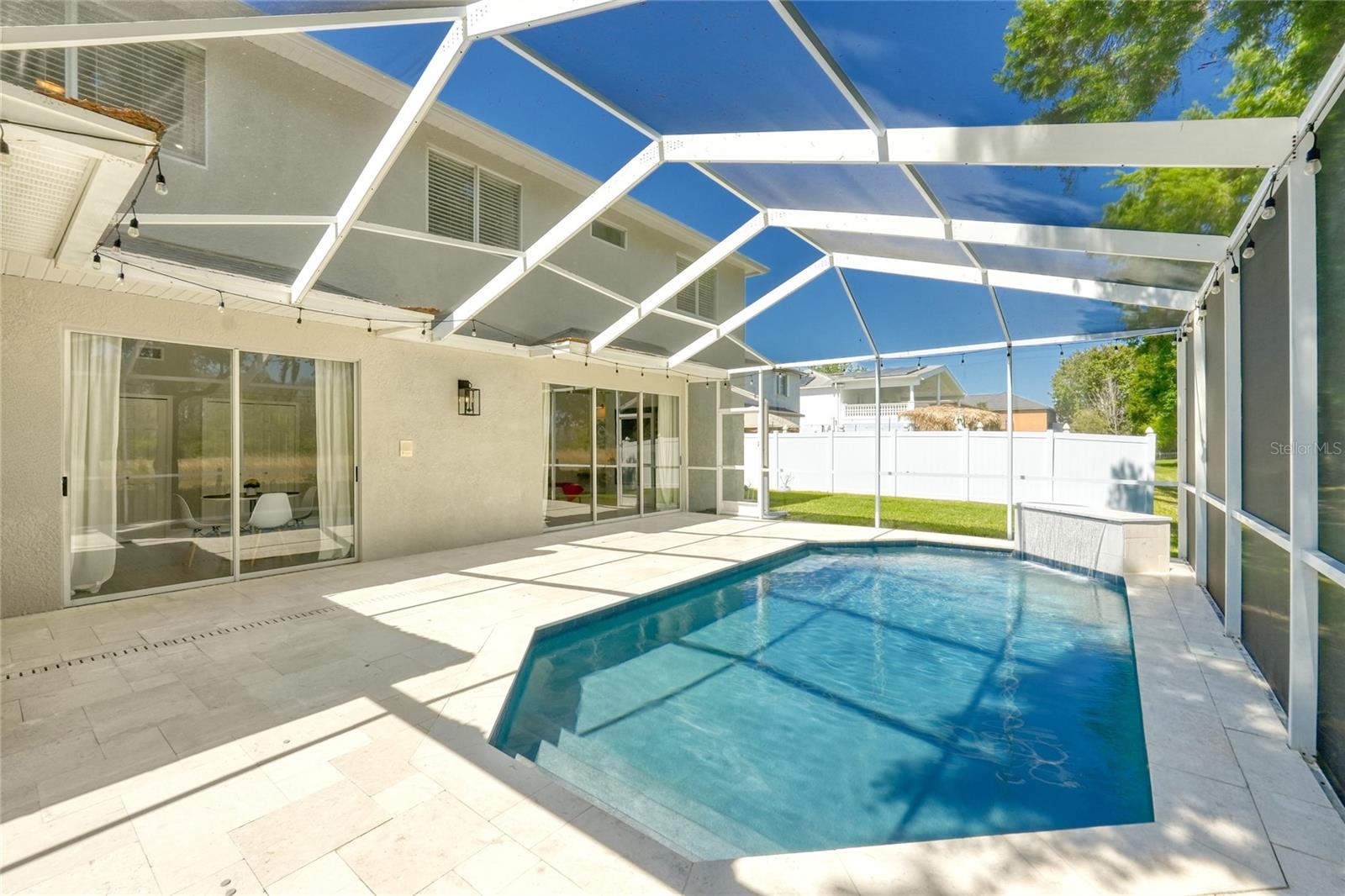 ST ANDREWS AT THE EAGLES UN 1 - Residential