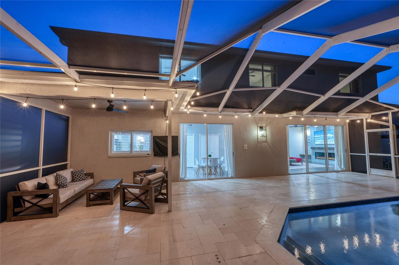 ST ANDREWS AT THE EAGLES UN 1 - Residential