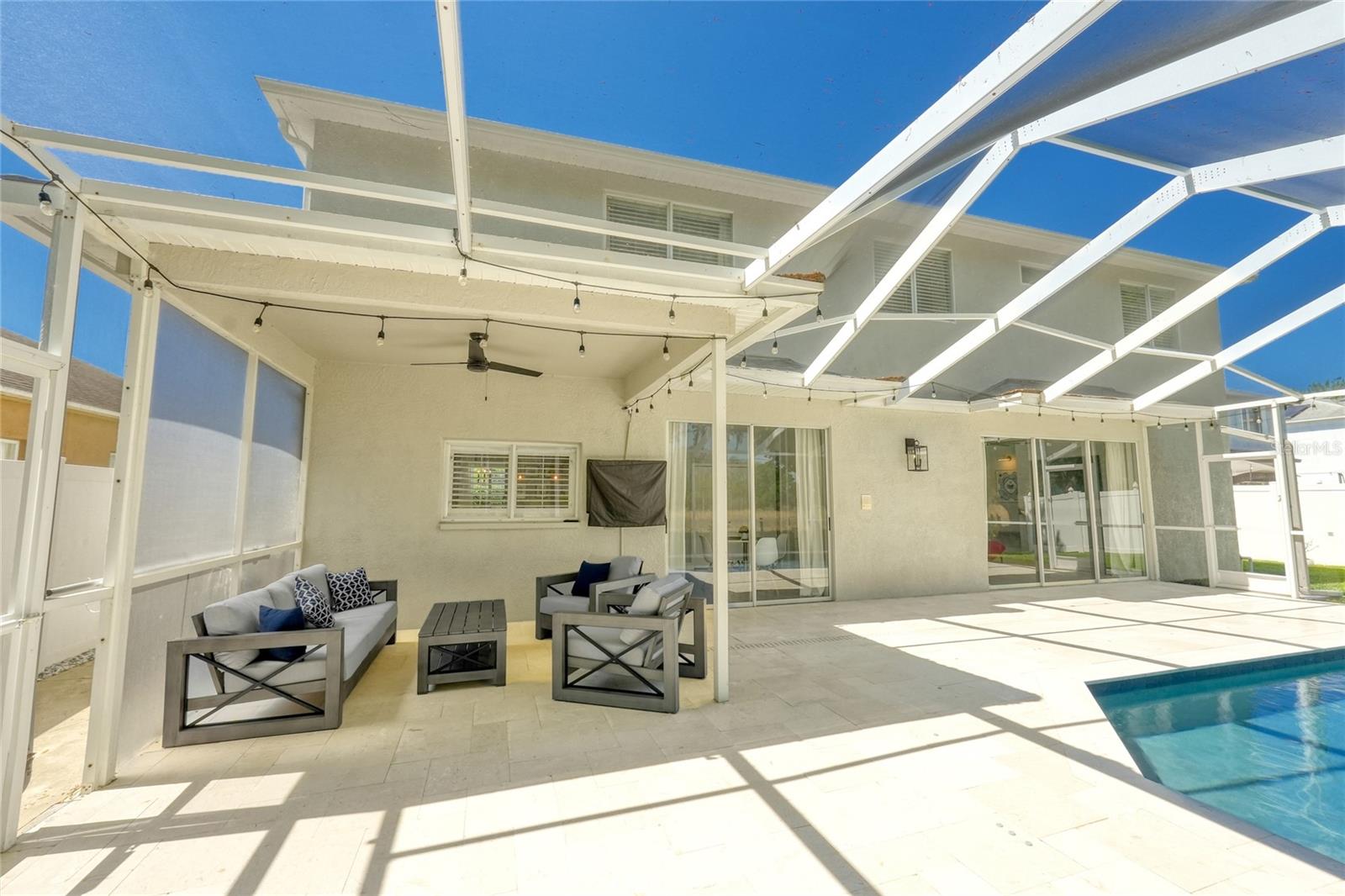 ST ANDREWS AT THE EAGLES UN 1 - Residential