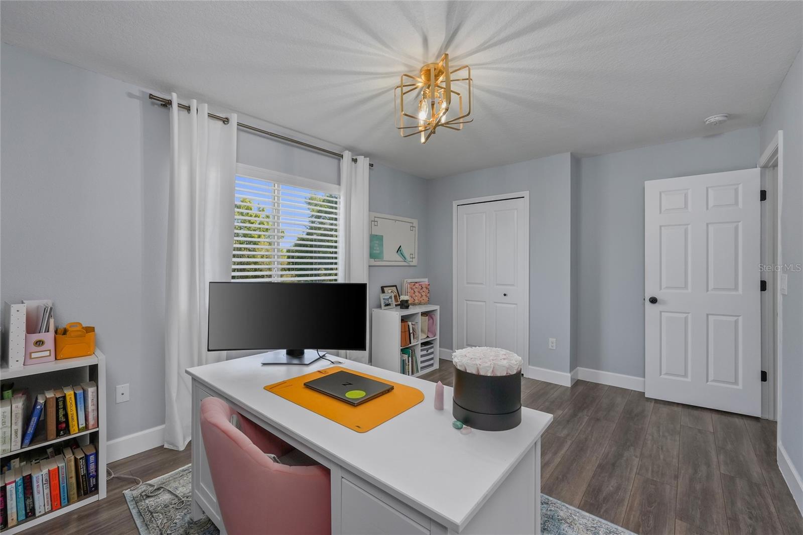 ST ANDREWS AT THE EAGLES UN 1 - Residential