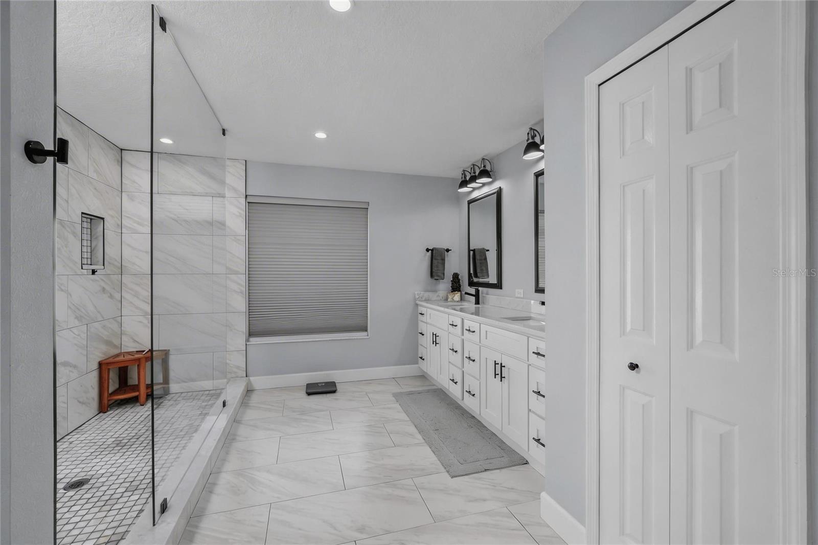 ST ANDREWS AT THE EAGLES UN 1 - Residential