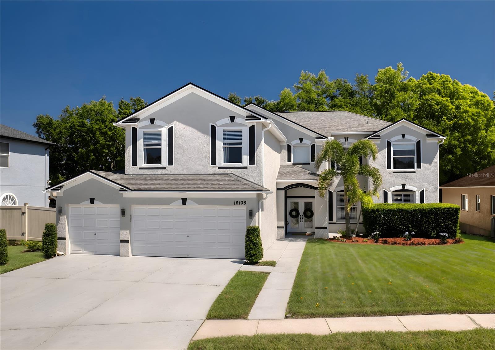 ST ANDREWS AT THE EAGLES UN 1 - Residential