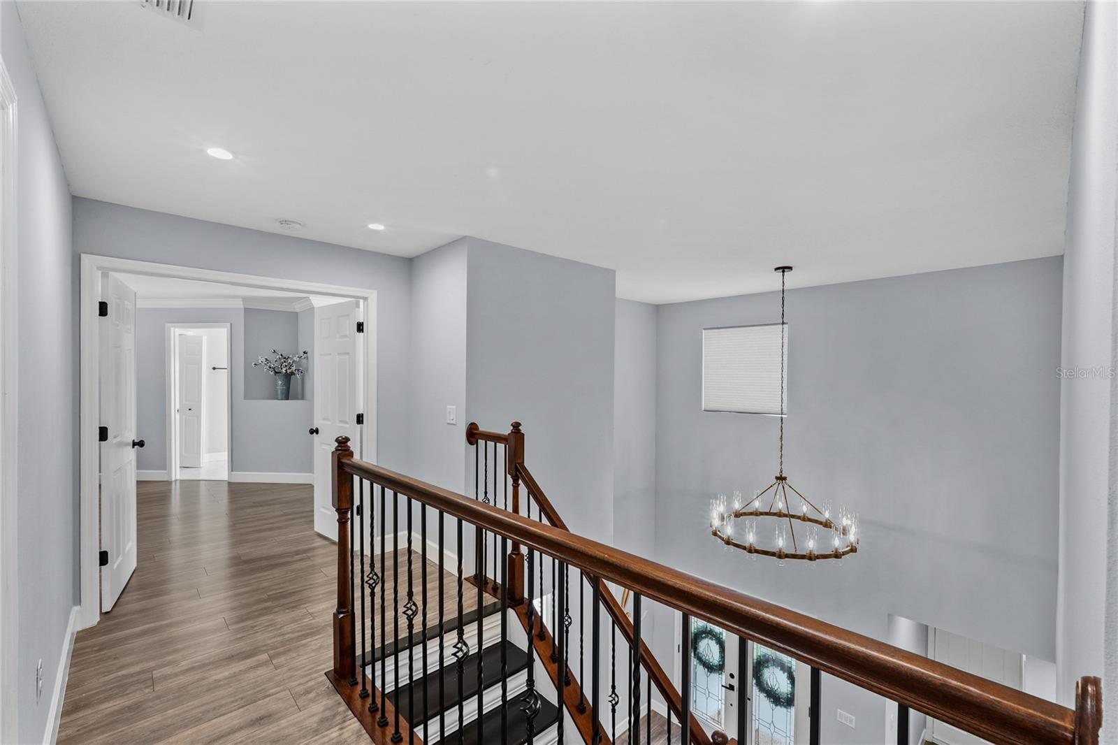 ST ANDREWS AT THE EAGLES UN 1 - Residential