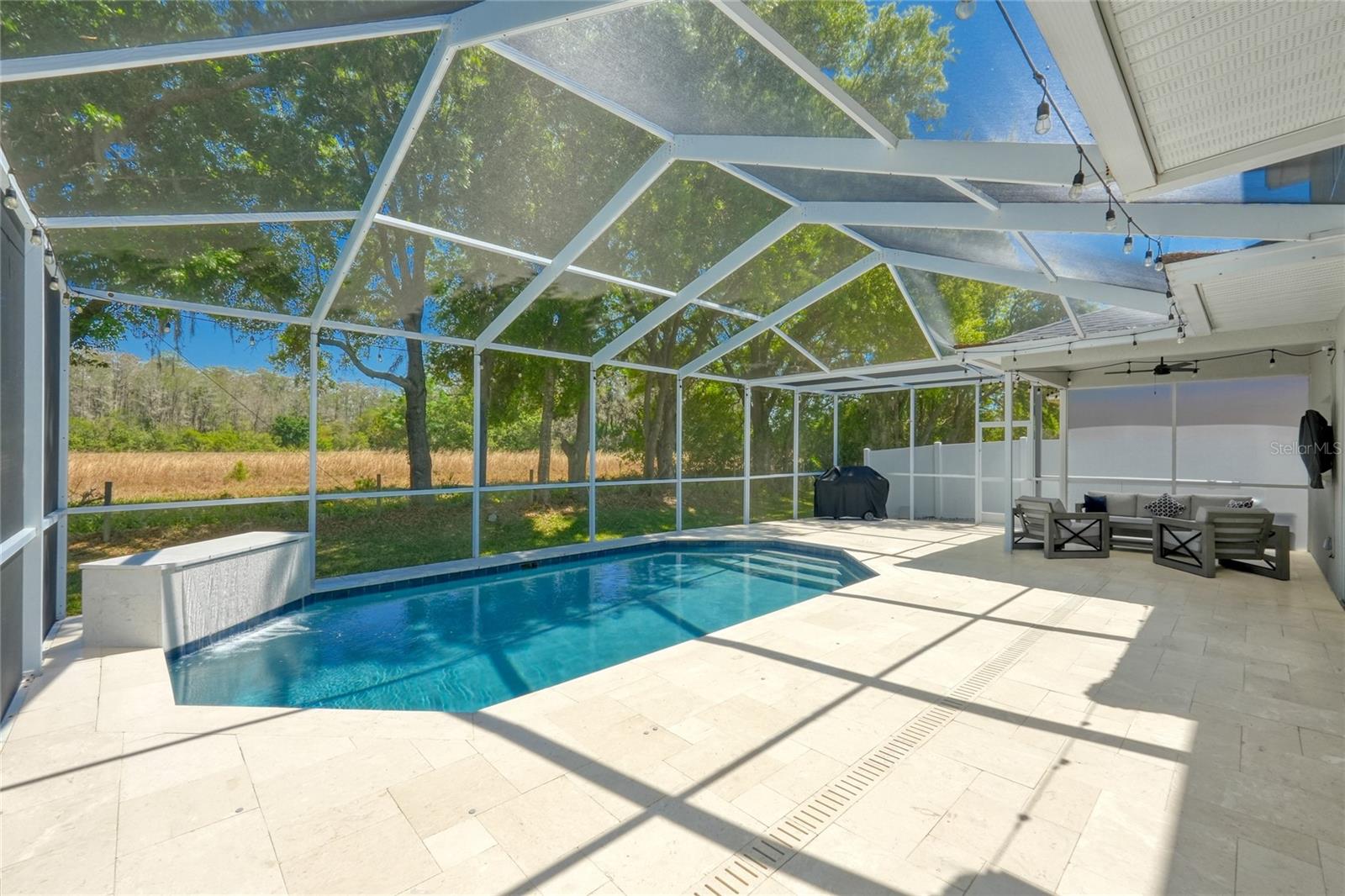 ST ANDREWS AT THE EAGLES UN 1 - Residential