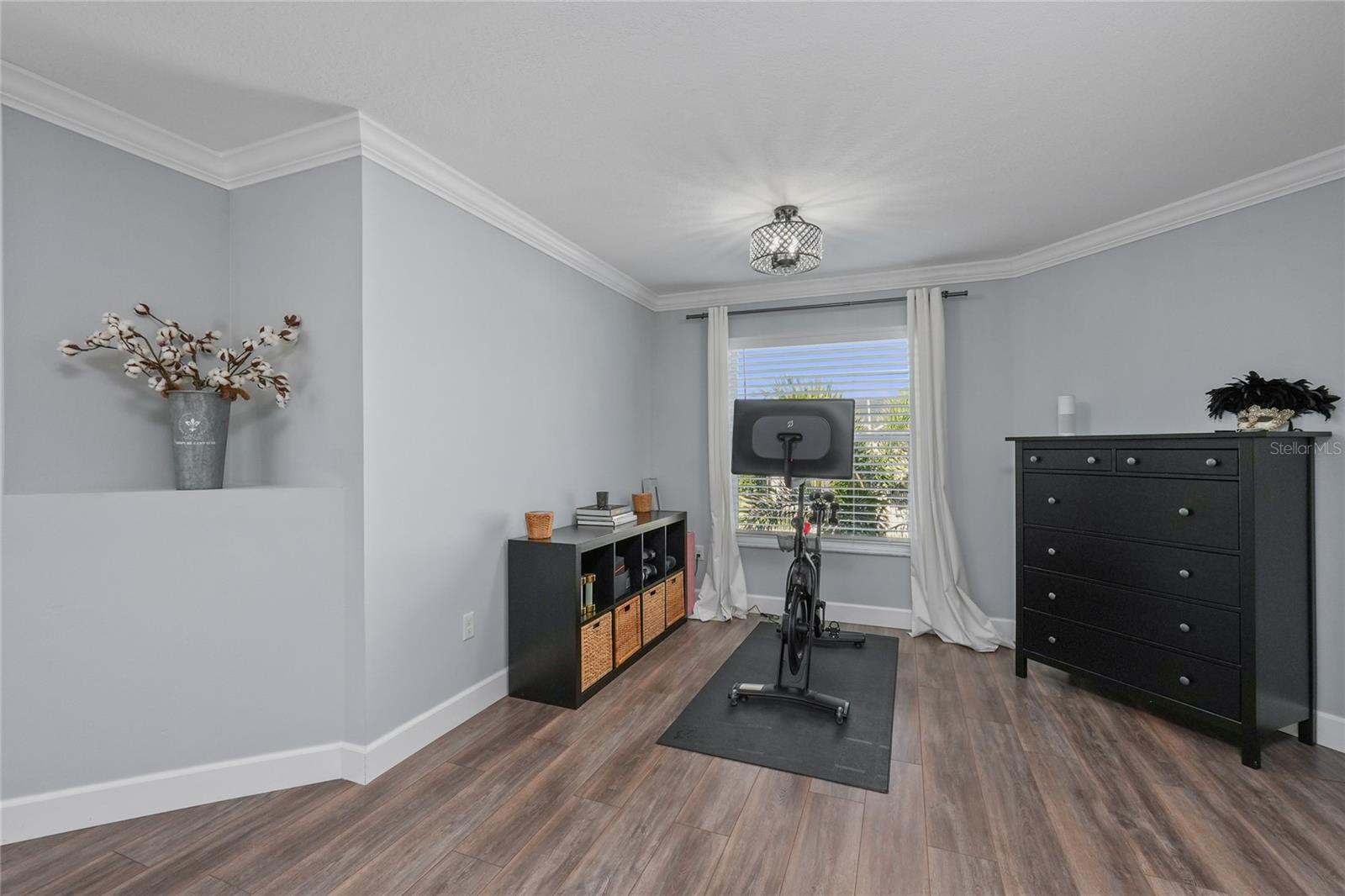 ST ANDREWS AT THE EAGLES UN 1 - Residential