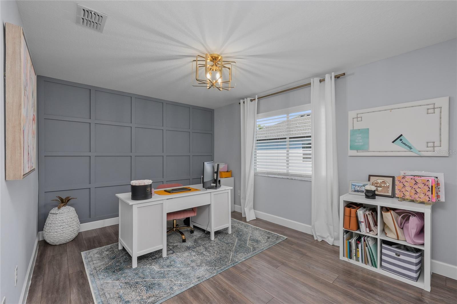 ST ANDREWS AT THE EAGLES UN 1 - Residential