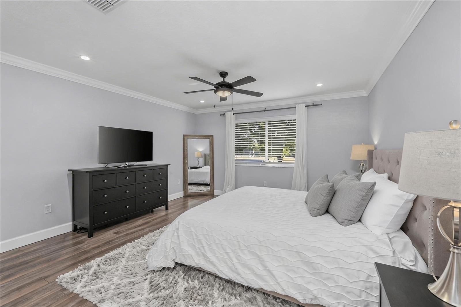 ST ANDREWS AT THE EAGLES UN 1 - Residential