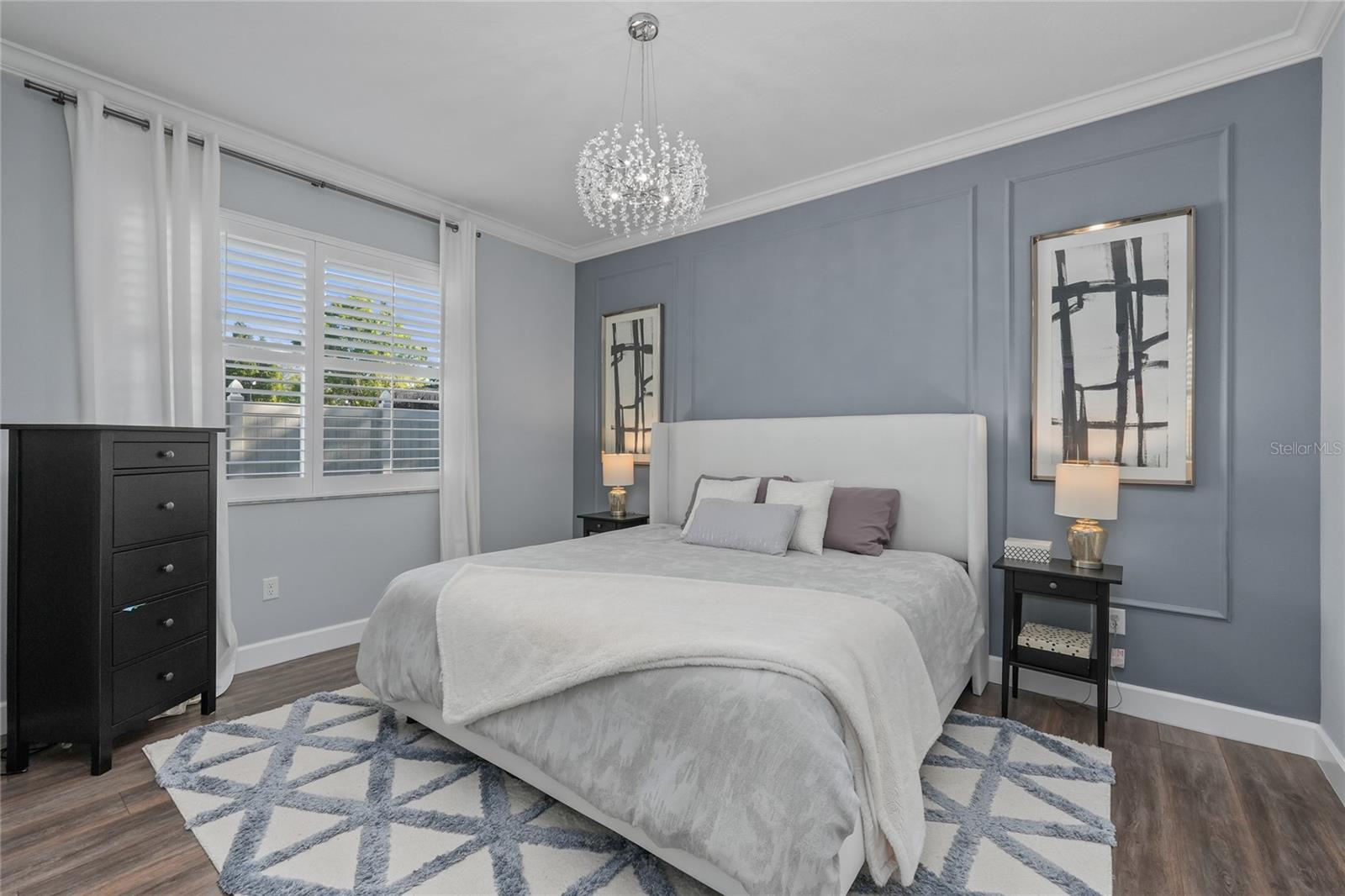 ST ANDREWS AT THE EAGLES UN 1 - Residential