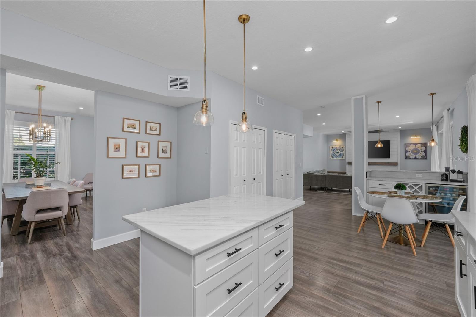 ST ANDREWS AT THE EAGLES UN 1 - Residential