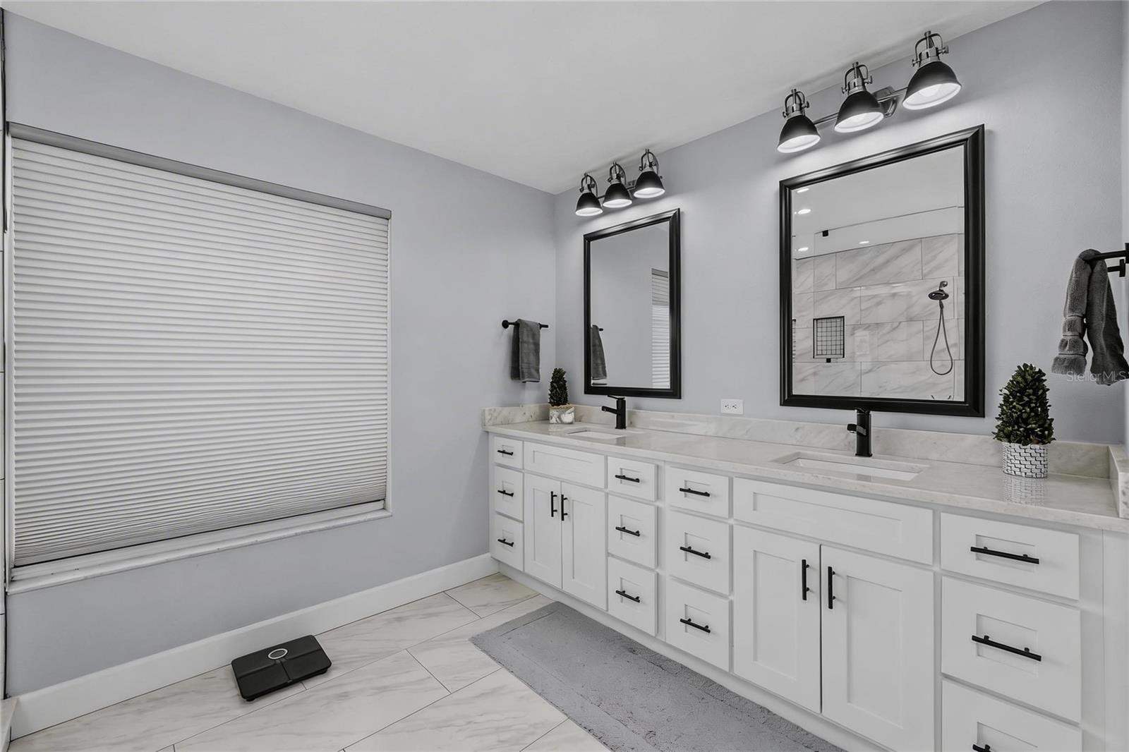 ST ANDREWS AT THE EAGLES UN 1 - Residential