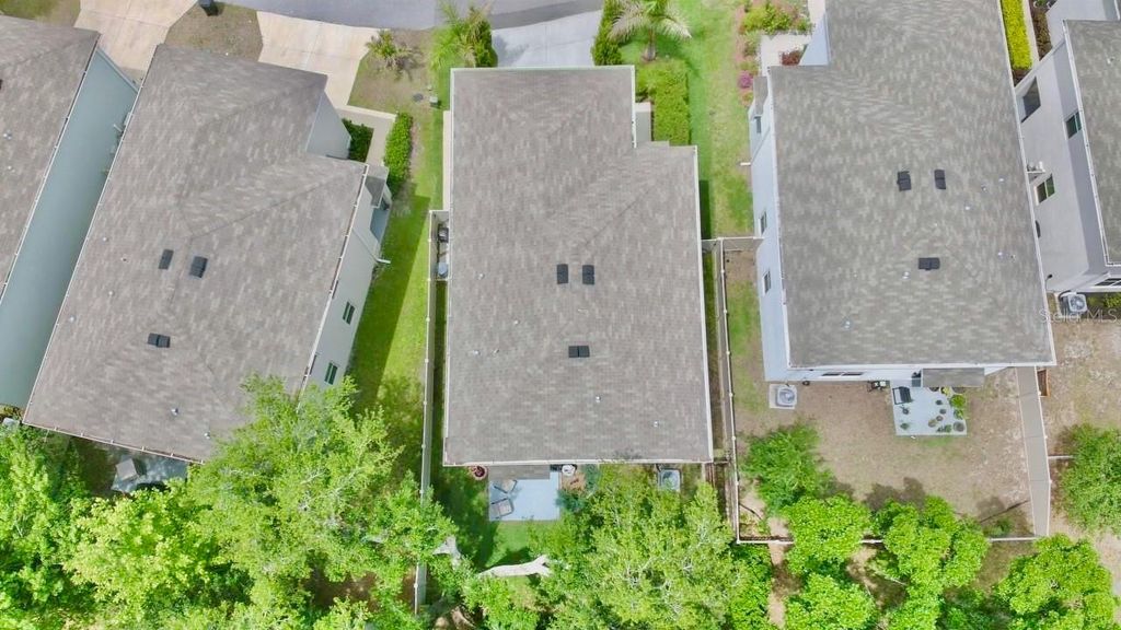 Photo of 7530 Cypress Walk Drive, New Port Richey, FL 34655 (MLS # W7885570)