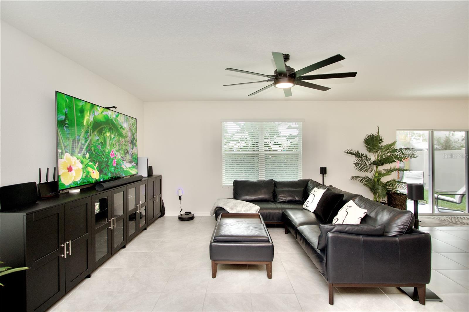 TRINITY WOODS - Residential