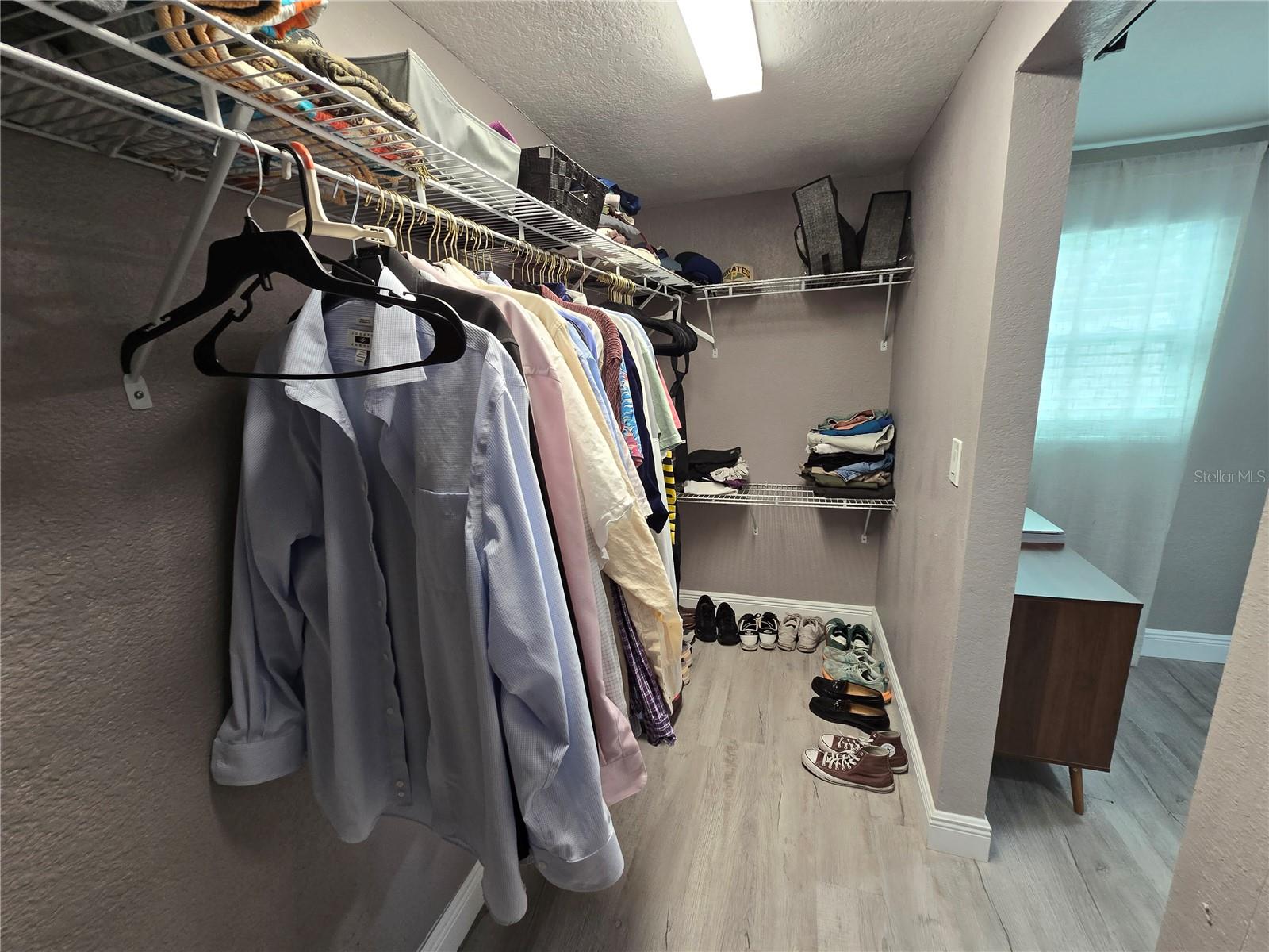 ORANGEWOOD VILLAGE - Residential Lease