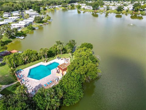 A home in BARTOW