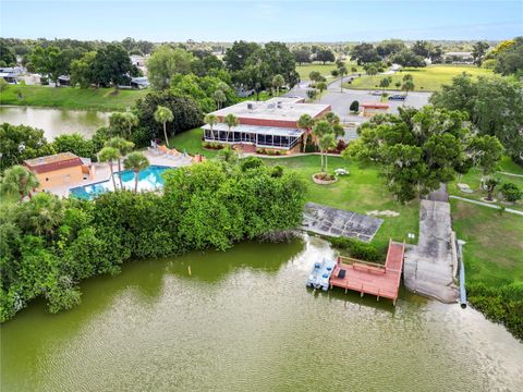 A home in BARTOW