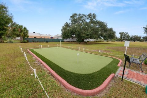 A home in BARTOW