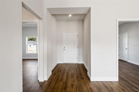 Tiny photo for 5434 SE 91st Street, Ocala, FL 34480 (MLS # V4946434)