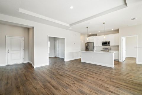 Tiny photo for 5434 SE 91st Street, Ocala, FL 34480 (MLS # V4946434)