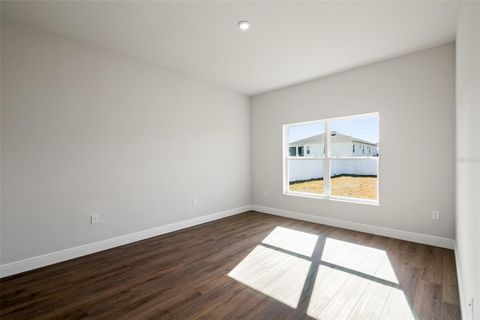 Tiny photo for 5434 SE 91st Street, Ocala, FL 34480 (MLS # V4946434)