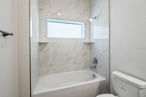 Tiny photo for 5434 SE 91st Street, Ocala, FL 34480 (MLS # V4946434)