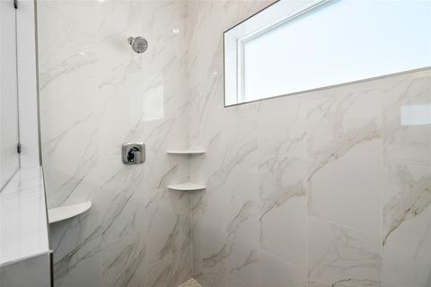 Tiny photo for 5434 SE 91st Street, Ocala, FL 34480 (MLS # V4946434)