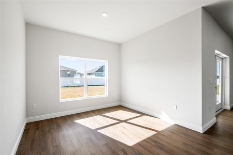 Tiny photo for 5434 SE 91st Street, Ocala, FL 34480 (MLS # V4946434)