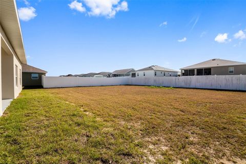 Tiny photo for 5434 SE 91st Street, Ocala, FL 34480 (MLS # V4946434)