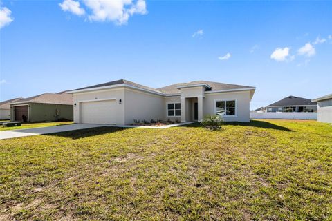 5434 SE 91ST STREET OCALA FL 34480